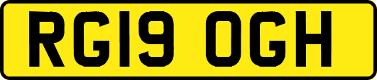 RG19OGH