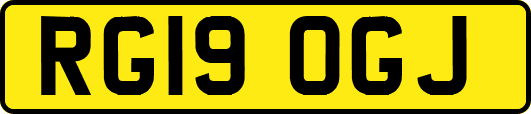 RG19OGJ