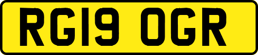 RG19OGR