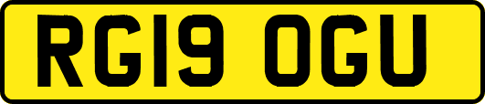 RG19OGU