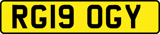 RG19OGY