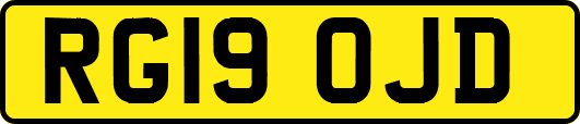 RG19OJD