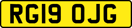 RG19OJG