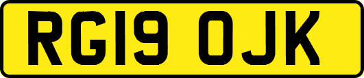 RG19OJK