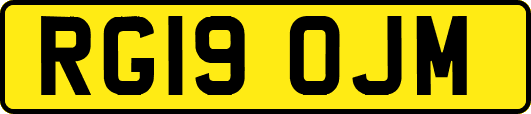 RG19OJM