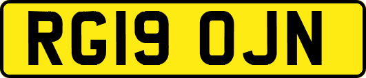 RG19OJN