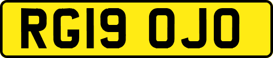 RG19OJO