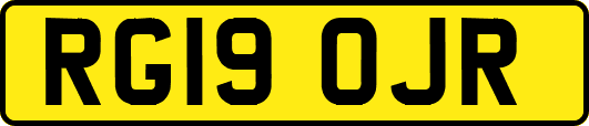 RG19OJR