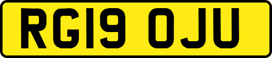 RG19OJU