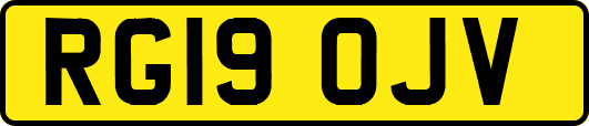RG19OJV