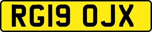 RG19OJX