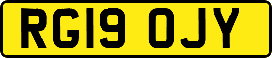 RG19OJY