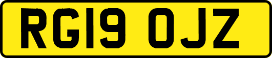 RG19OJZ