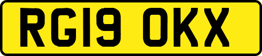 RG19OKX