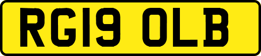 RG19OLB
