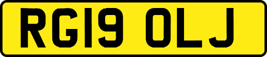 RG19OLJ