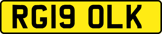 RG19OLK