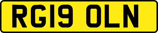 RG19OLN