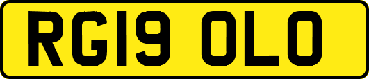 RG19OLO
