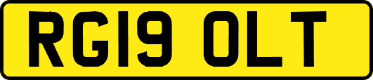 RG19OLT