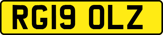 RG19OLZ