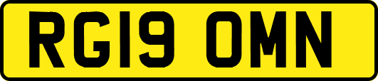 RG19OMN