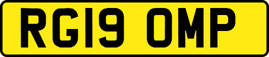 RG19OMP