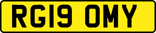 RG19OMY
