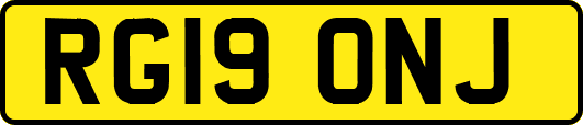 RG19ONJ