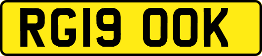 RG19OOK