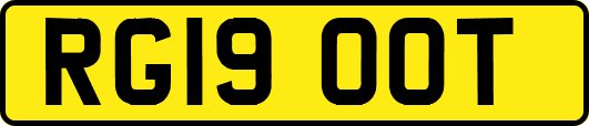 RG19OOT