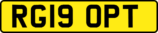 RG19OPT