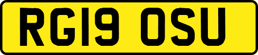 RG19OSU