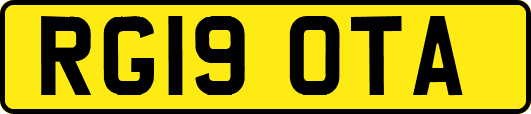 RG19OTA