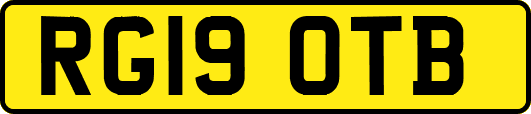 RG19OTB