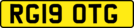 RG19OTG