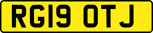 RG19OTJ