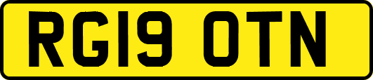 RG19OTN