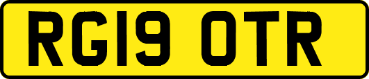 RG19OTR