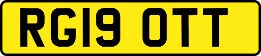 RG19OTT