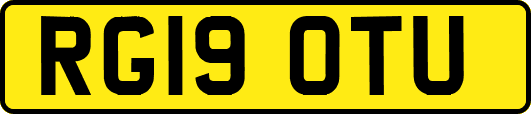 RG19OTU