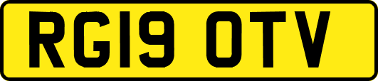 RG19OTV
