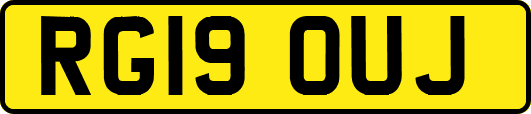 RG19OUJ