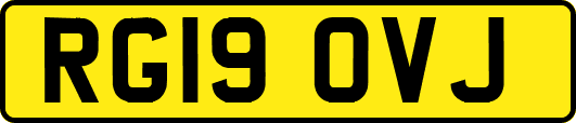 RG19OVJ