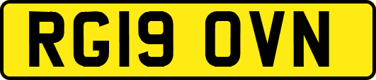 RG19OVN