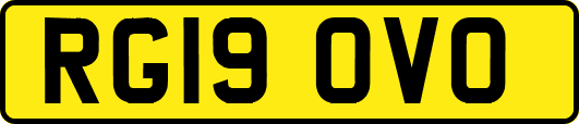 RG19OVO