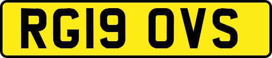 RG19OVS