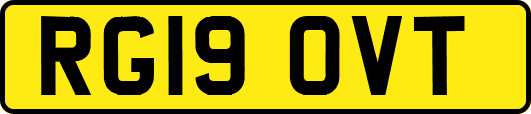 RG19OVT