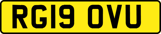 RG19OVU