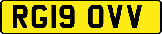 RG19OVV